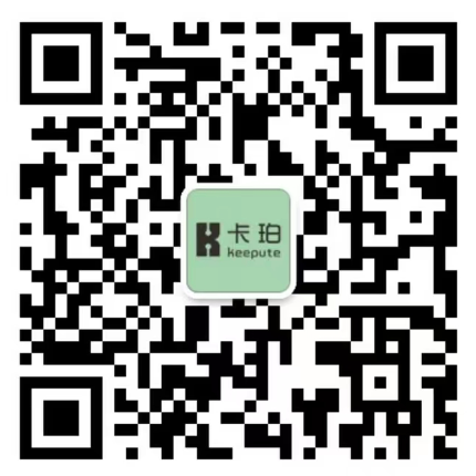 卡珀職業服裝(蘇州)有限公司
